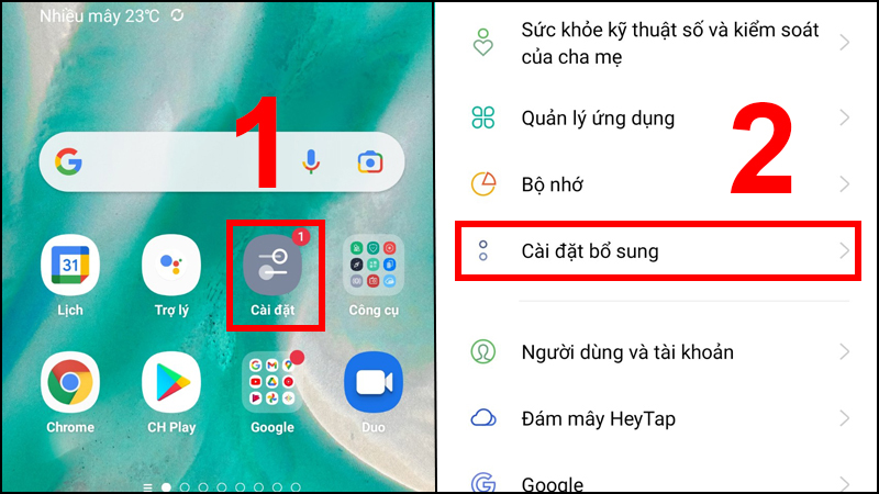 Ngày giờ hệ thống bị sai có thể khiến trình duyệt không xác minh được chứng chỉ bảo mật HTTPS. 