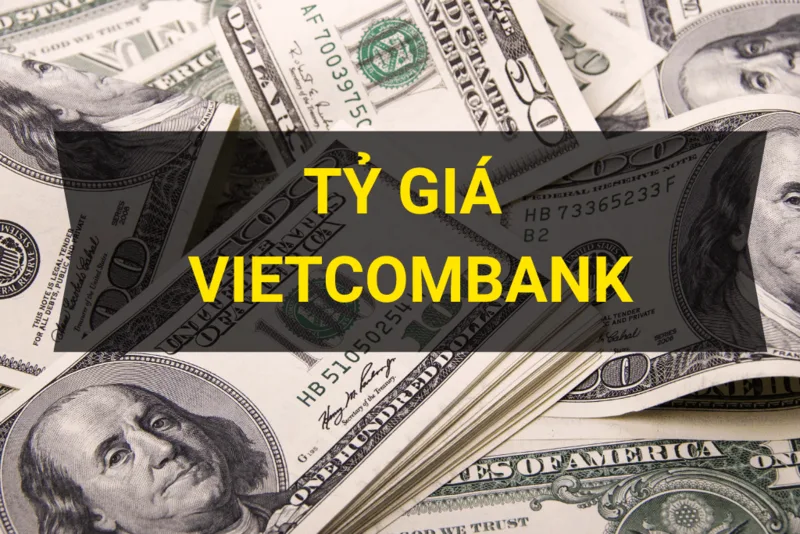 Website và ứng dụng ngân hàng là nguồn tham khảo an toàn khi cần xem tỷ giá ngoại tệ được cập nhật trong ngày.