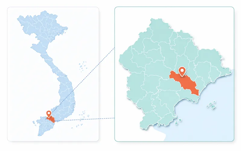 Người không chuyên nên đọc GDP và GRDP theo phạm vi, thời gian, tốc độ tăng trưởng và cơ cấu ngành
