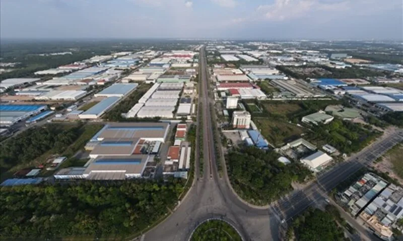 GDP bình quân cao chưa chắc phản ánh thu nhập đồng đều giữa các nhóm dân cư